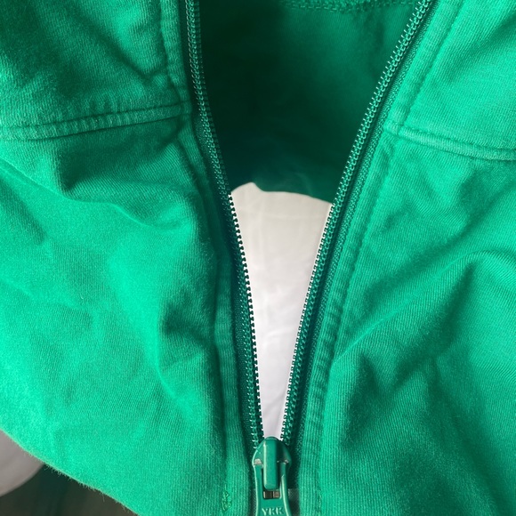 GAP activewear - Picture 7 of 10